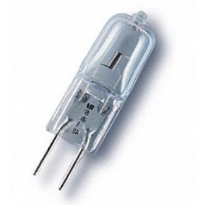 G4 HALOSTAR STARLITE® - OSRAM 20 W
