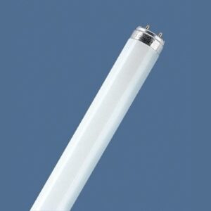 G13 T8 58W 827 lysstofrør LUMILUX