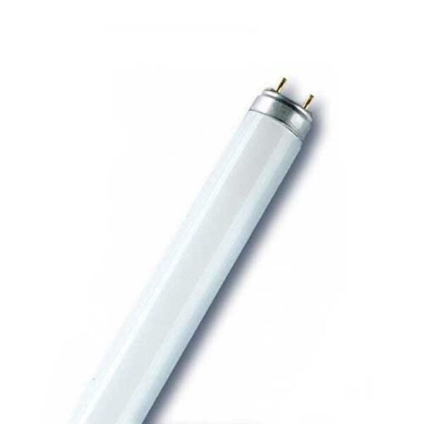 G13 T8 30W Fluora - lysstofrør til planter