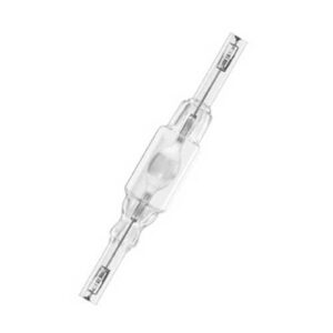 Excellence metaldamplampe RX7s 70W WDL HQI-TS