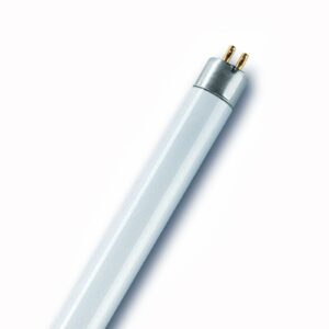 G5 T5 24W 830 lysstofrør Lumilux HO