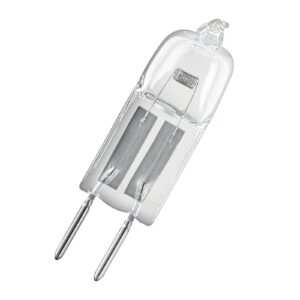 Osram HALOSTAR STARLITE halogenpære G4 5W