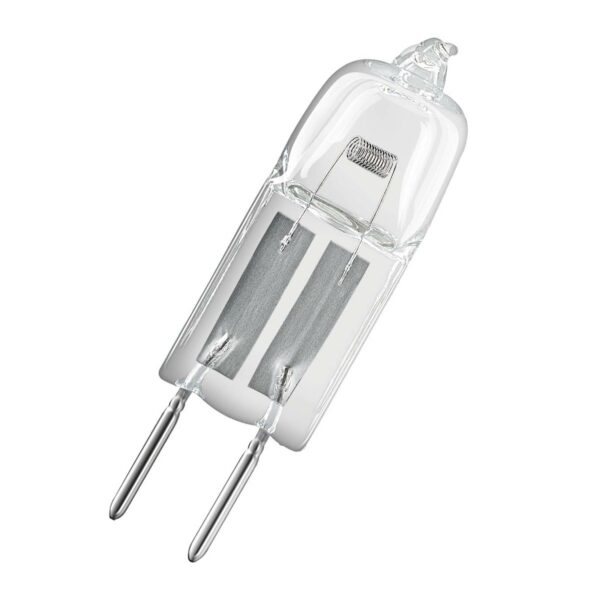 Osram HALOSTAR STARLITE halogenpære G4 5W