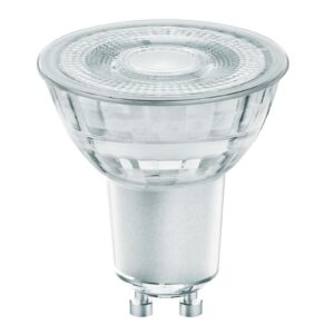 OSRAM LED-reflektor GU10 PAR16 4,5W Star+ GLOWdim