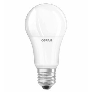 OSRAM LED-pære E27 14W 827 Superstar, dæmpbar