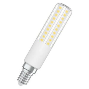 OSRAM LED-pære Special T E14 7W 2.700K dæmpbar