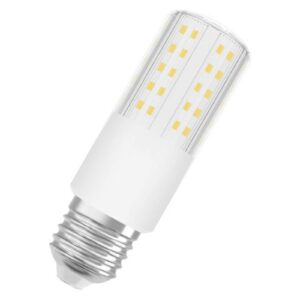 OSRAM LED-pære Special T E27 7,3W 2.700K dæmpbar