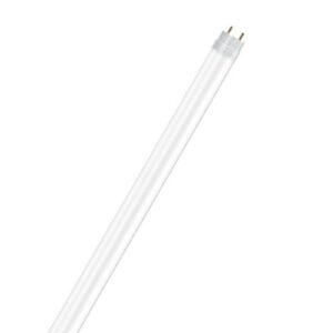 OSRAM LED-rør G13 120cm SubstiTUBE 15W 3.000K