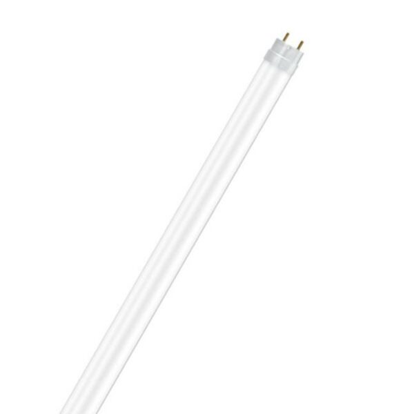 OSRAM LED-rør G13 150cm SubstiTUBE 18W 3.000K