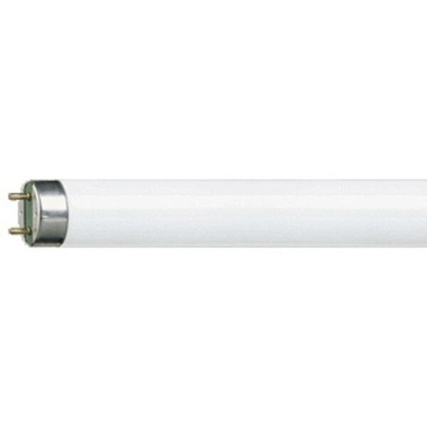G13 T8-lyspære MASTER TL-D Super 15W/827