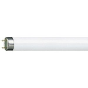 G13 T8-lyspære MASTER TL-D Super 30W/865