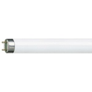 G13 T8-lyspære MASTER TL-D Super 36W/827