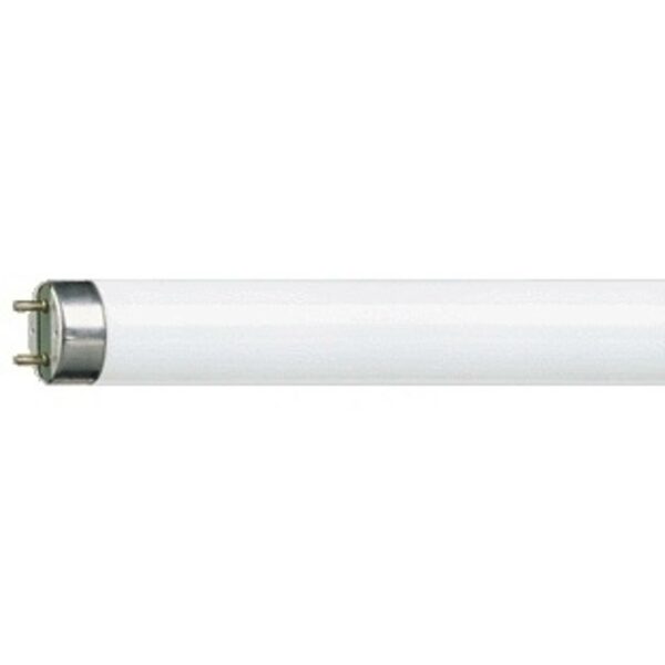 G13 T8-lyspære MASTER TL-D Super 58W/865