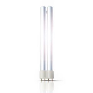 2G11 36W 827 kompaktlysstofrør Master PL-L
