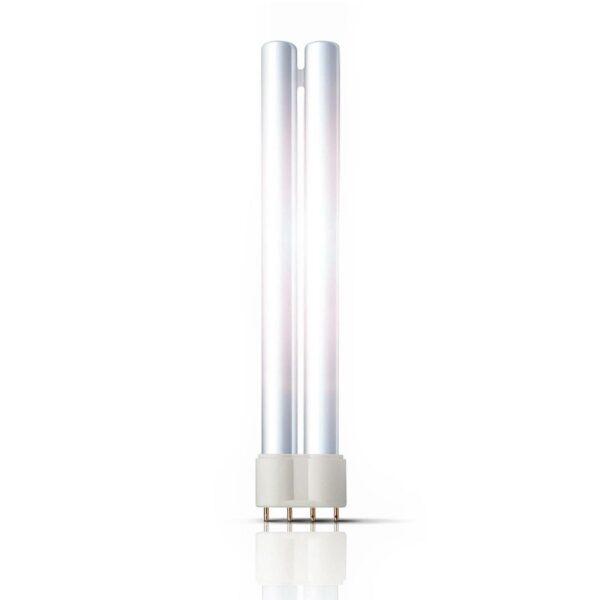 2G11 55W 830 kompaktlysstofrør Master PL-L