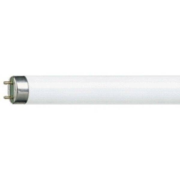 G13 T8-lyspære MASTER TL-D Super 14W/840