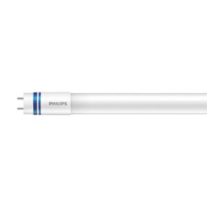 LED-rørlampe Master T8 12W G13 KVG 90cm HO 4.000 K