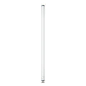 Philips LED-rør T8 G13 60cm 8W 3.000K 750lm