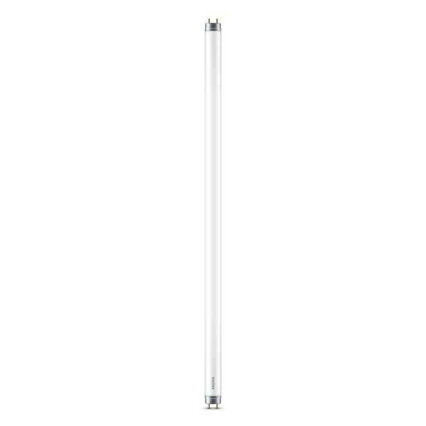 Philips LED-rør T8 G13 60cm 8W 3.000K 750lm