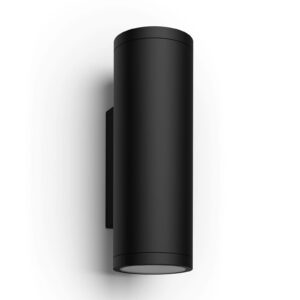 Philips Hue WACA Appear væglampe up-and-down
