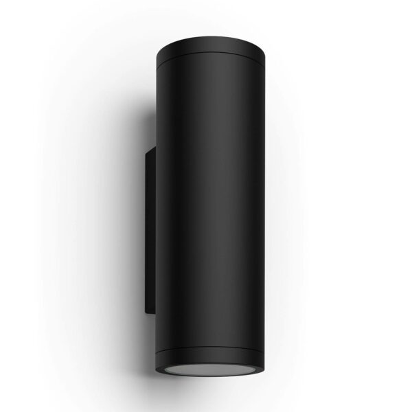 Philips Hue WACA Appear væglampe up-and-down