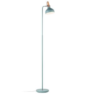 Paulmann Juna gulvlampe med smarte detaljer