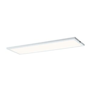 Paulmann Ace LED-underskabslampe, basissæt