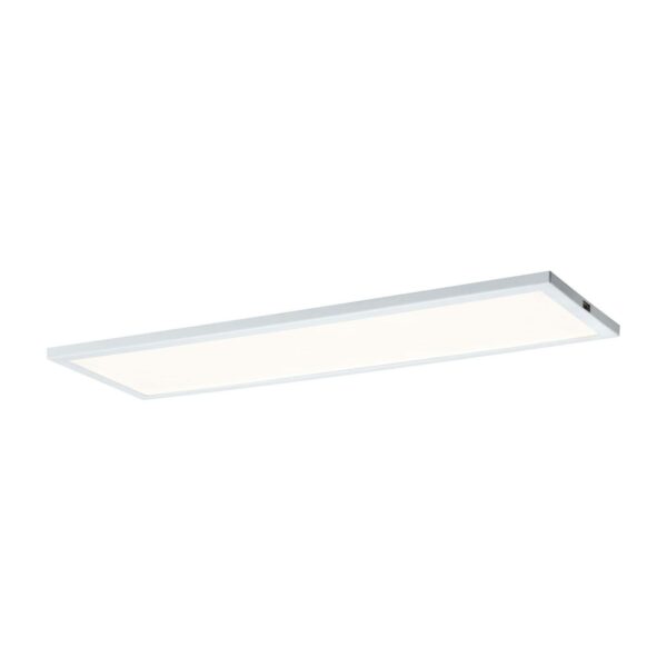 Paulmann Ace LED-underskabslampe, basissæt