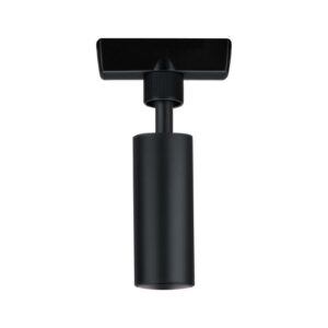 Paulmann URail Universal pendel adapter sort