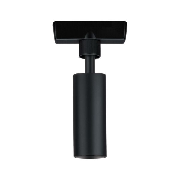 Paulmann URail Universal pendel adapter sort