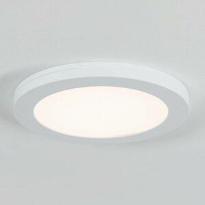 Paulmann Cover it LED-panel 4.000 K 22,5 cm