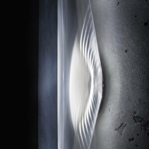 Slamp Mirage - LED-designer-væglampe