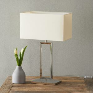 PAD den store bordlampe, 53,5 cm