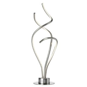 Octopus LED-bordlampe