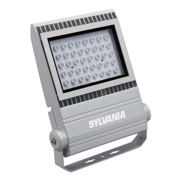 Sylvania Sylveo LED-spot, 3.000 K, 8000 lm, 52°