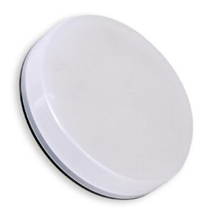MicroLynx LED-lampe GX53 5 W 470 lm, mat, 3.000 K