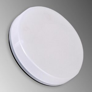 MicroLynx LED-lampe GX53 6,5 W 650 lm 4.000 K