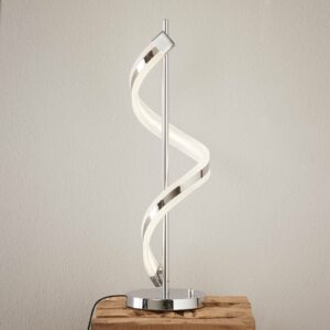 LED-bordlampen Sydney