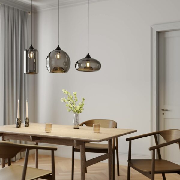 Lindby Marla pendellampe