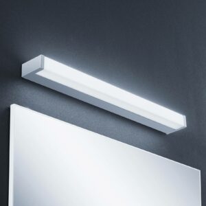 Lindby Kluna LED-spejllampe, 60 cm