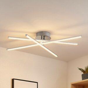 Lindby Neele LED-loftlampe