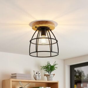 Lindby Nigina loftlampe