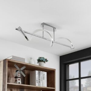 Lindby Norine LED-loftlampe