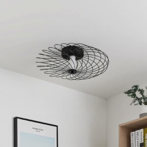 Lindby Akimo LED-loftlampe