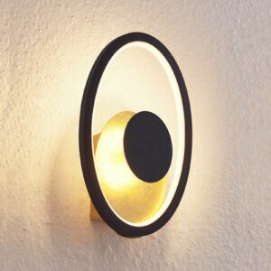 Lindby Feival LED-væglampe