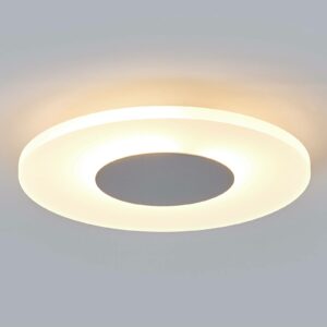 Dekorativ LED-loftslampe Tarja