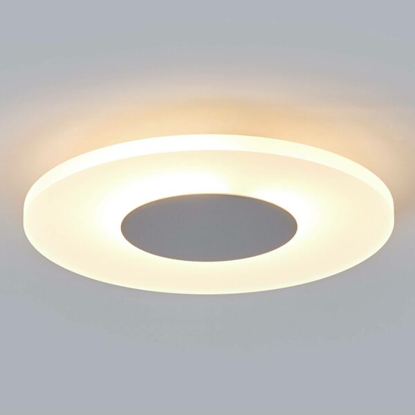 Dekorativ LED-loftslampe Tarja