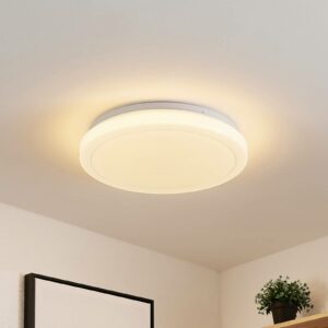 Lindby Dimano LED-loftlampe