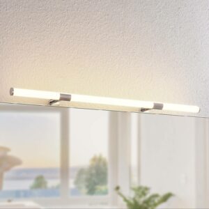 Lindby Arwyn LED-spejllampe