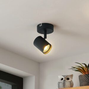 ELC Binola LED-spot, 1 lyskilde